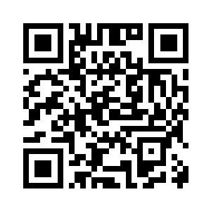 昨晚贺明宣特意打电话给丁云二维码生成