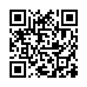 昨晚跟张医生约了时间二维码生成