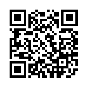 昨晚酒会上记者照了那么多相二维码生成