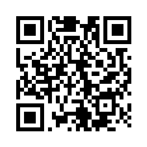 昨晚陆流夏在包房门口突然离开二维码生成