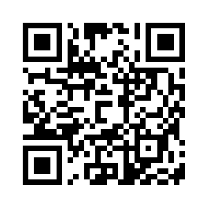 昨晚靠着龙羽赢了十几万二维码生成