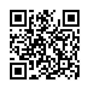 昨晚oppa他和你没有那个那个吗二维码生成