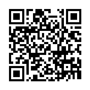 昭华真人试图阻止玄洪真人的这根棍子二维码生成