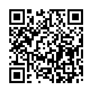 昭华郡主不知心底的失望从哪里冒出来二维码生成