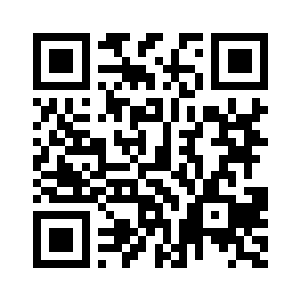 昭华郡主并没发觉成国公的异样二维码生成