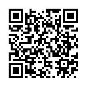 昭华郡主忍了多时的泪水一滴滴的滚落二维码生成