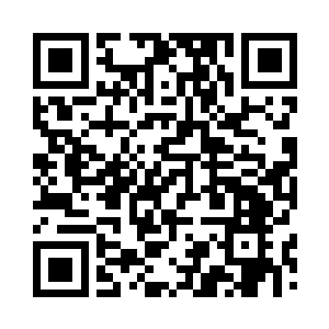 昭南说得快起来就小飞刀似的嗖嗖嗖二维码生成