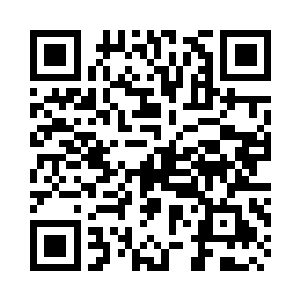 昭文帝在五月着礼部册封了六皇子二维码生成