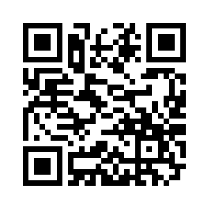 昭武帝只用了一下午就学会了二维码生成
