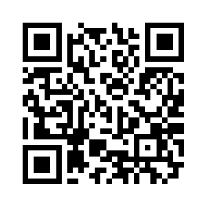 昭武帝和贵妃同时松了一口气二维码生成