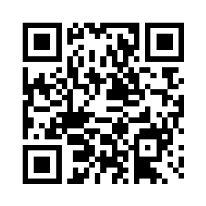 昭武帝把政务全全托付太子二维码生成