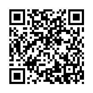 昭王就给她找了个得力的婆子在身边伺候二维码生成