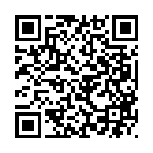 昭示了这里缓慢而复古的生活节奏二维码生成