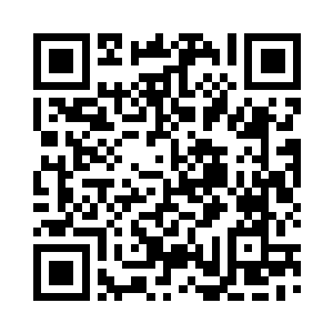 昭示着日军继续增兵的声明是一个笑话二维码生成