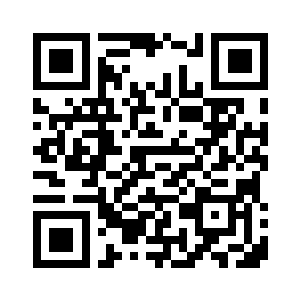 昭良界主他们也没有推辞二维码生成