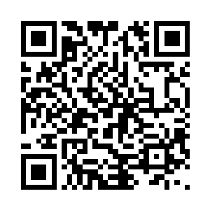 昭良界主和大祭司他们全都靠近了我的身边二维码生成