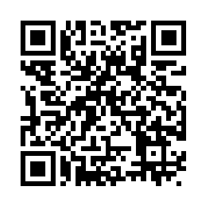 昭萱郡主对此并没有发现她脸上的异样二维码生成