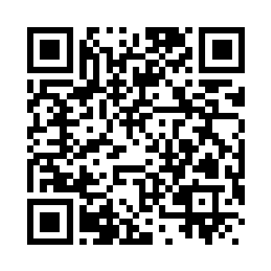 昭萱郡主真的与这个时代格格不入二维码生成