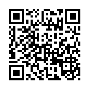 是……是华克山庄赌场经理裴勇浩二维码生成