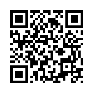 是……是小烽的……二维码生成