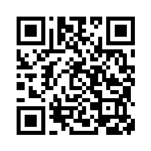 是……是是是……李显贵该死二维码生成