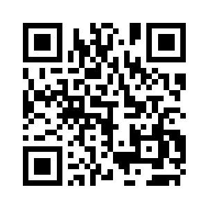 是……那真是糟糕的岁月……二维码生成