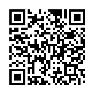 是…卫阳城外的一个匪寇头领……嗯二维码生成