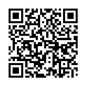 是…是…是月妃娘娘的亲娘赵太太啊二维码生成