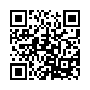 是…是方才黎王和王妃去的院子二维码生成