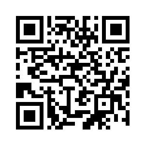 是一个……不可称呼名字的人二维码生成