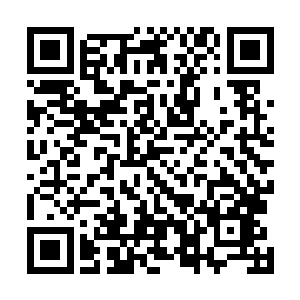 是一个一个的去看还是有一种类似于精神力的探测的方法二维码生成
