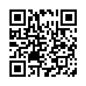 是一个一生被敬仰的战士二维码生成