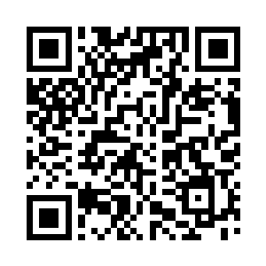 是一个不属于仙界也不属于宇宙的独立世界二维码生成