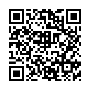 是一个个排列着遵循某一规律的矿石二维码生成