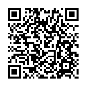 是一个人面对三个大名鼎鼎佣兵团近百人的围攻二维码生成