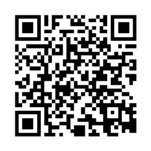 是一个从设定上来说堪称无耻的招式二维码生成