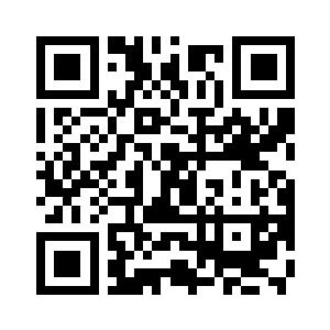 是一个他们需要敬畏的高度二维码生成