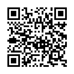 是一个令场中众多势力都只可仰望二维码生成