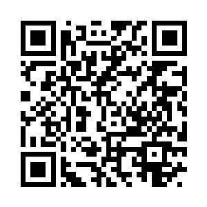 是一个以天下乃至宇宙为己任的奇女子二维码生成