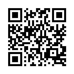 是一个又一个巨大的透明玻璃缸二维码生成