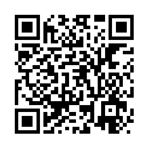 是一个可以决定一场团战胜负的神技二维码生成