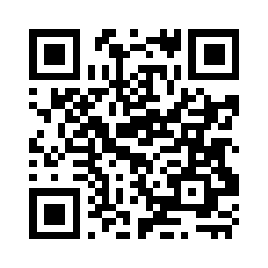 是一个和现在截然不同的二维码生成