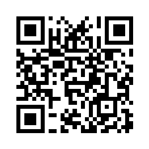 是一个完整的整体巨石二维码生成