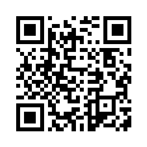 是一个实力不弱的林姓家族二维码生成