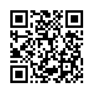 是一个很好预防被袭击的的方法二维码生成