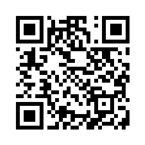 是一个很有心计很有手段的女人二维码生成