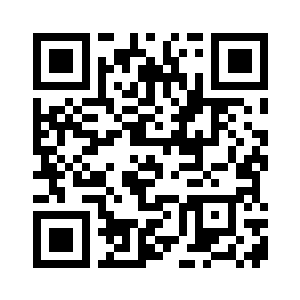 是一个心志十分坚定的修士二维码生成