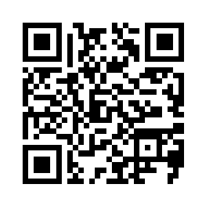 是一个方圆二十里左右的活水湖二维码生成