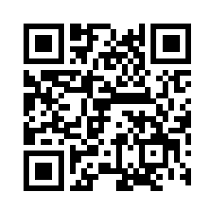 是一个旅美的老中医给配的方子二维码生成