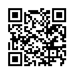 是一个来自于修真界的炼丹炉二维码生成